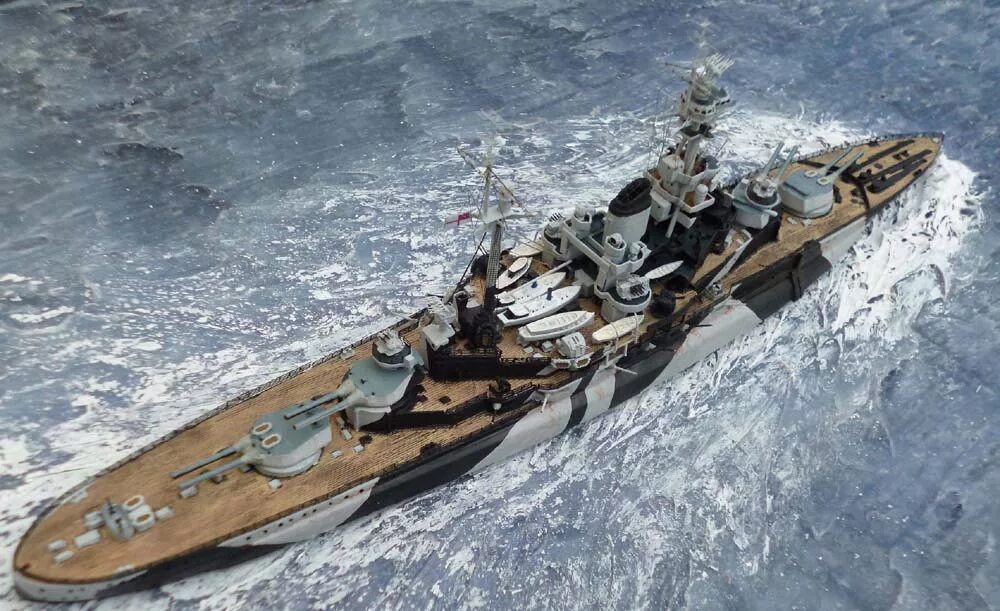 линкор нью-джерси. линкор пенсильвания 1944. линкор 7000. Constellation warships. линкор ашитака.