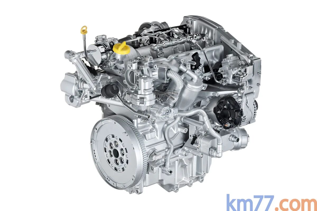 Двигатель фиат 1.3 дизель. Fiat freemont 2.0 multijet двс. fiat freemont 2011. fiat freemont  2011-2016. фиат фримонт 2,0 мультиджет дизель.