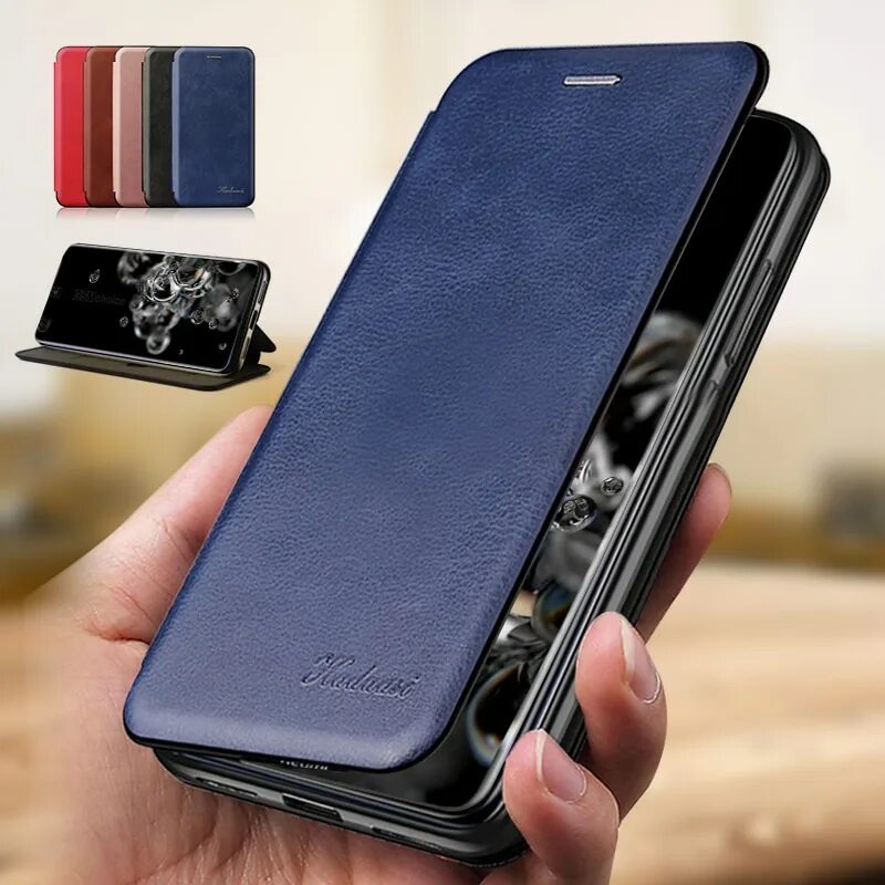 Uag monarch для samsung galaxy s21 ultra. Samsung galaxy s10 водонепроницаемый. кевларовый чехол для самсунг s22. карбоновый чехлы для samsung galaxy s 22. лучший чехол для galaxy s23.