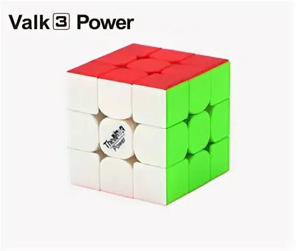 Walk 3 forms