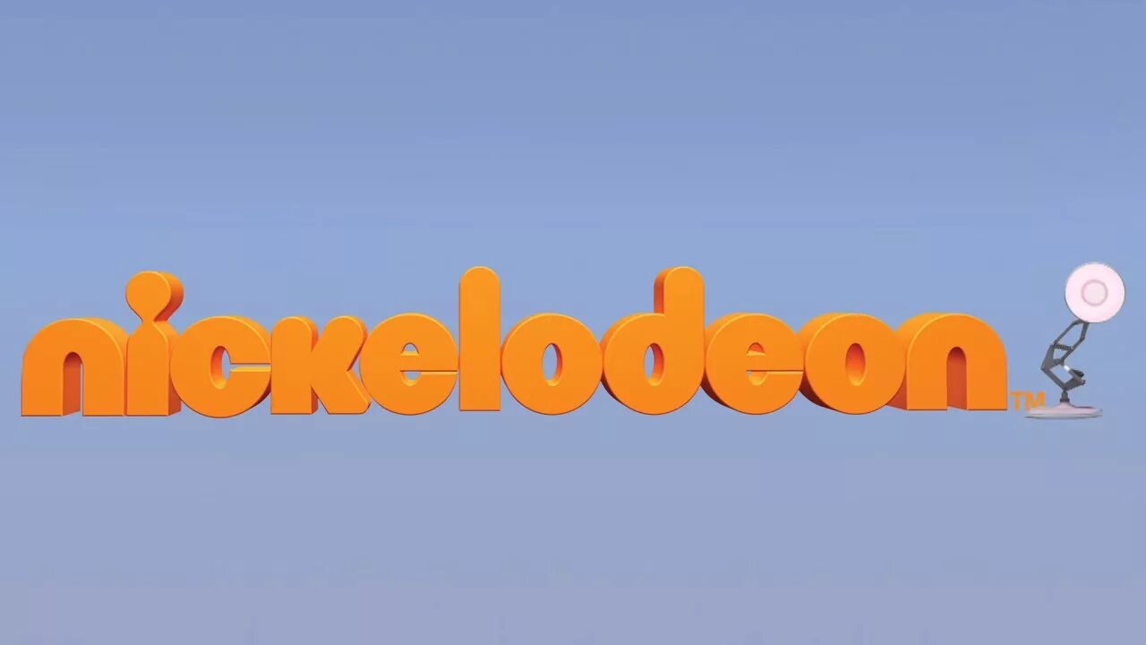 Телеканал никелодеон. Телеканал Nickelodeon. Никелодеон лого.