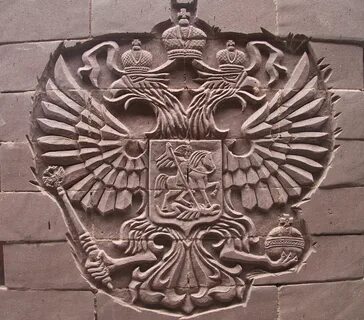 Резной кирпич
