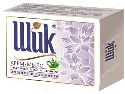Мил крем