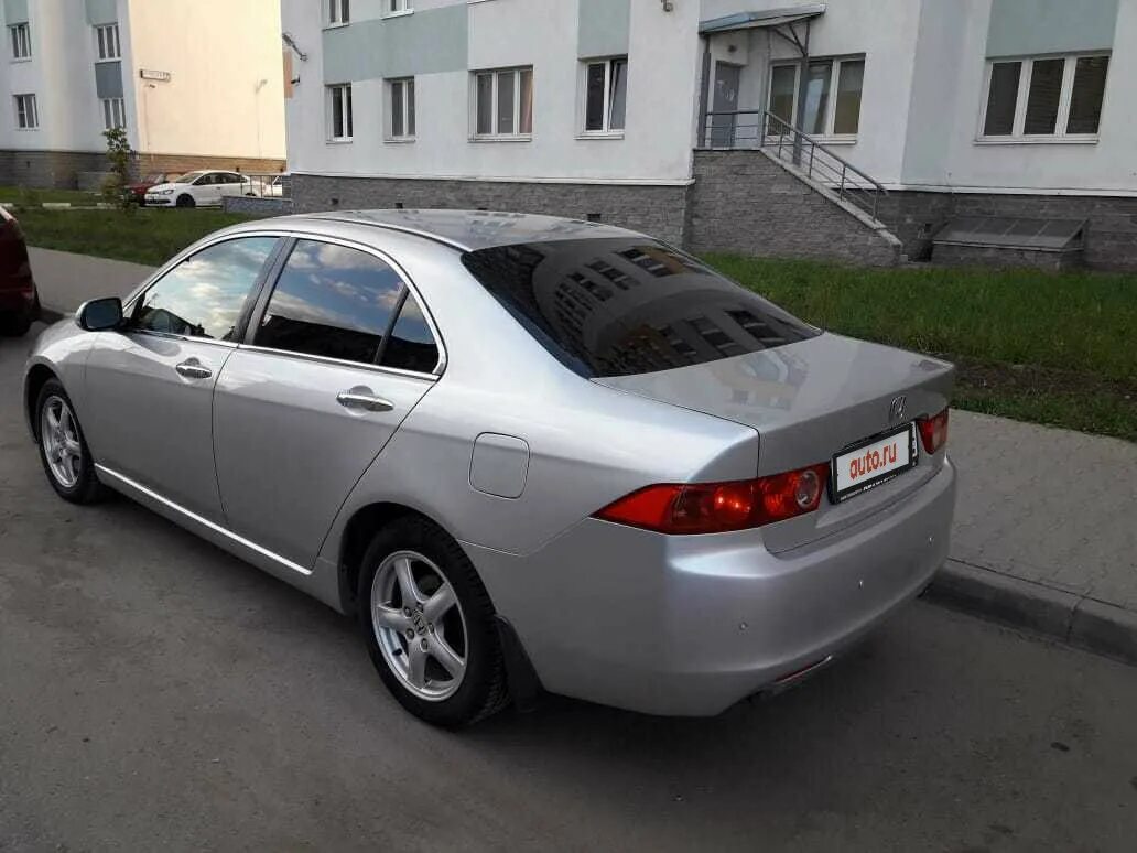 Honda accord 7. Honda accord 7 2003-2007. Honda accord 2006 2. Honda accord 7 серый. Honda accord 7 2.