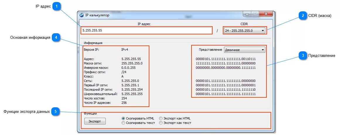 Калькулятор ipv4. Калькулятор маски сети по IP адресу. Маска сети ipv6. Калькулятор IP адресов и масок. Таблица масок подсети ipv4.