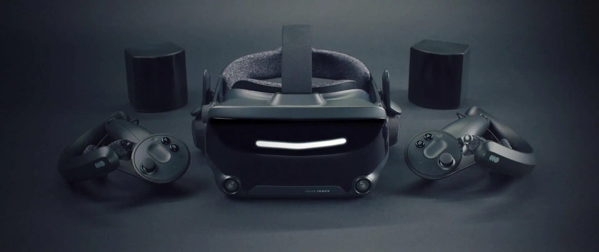 Valve index kit. Вр шлем valve index. valve vr kit. valve index vr kit. шлем valve index hmd.