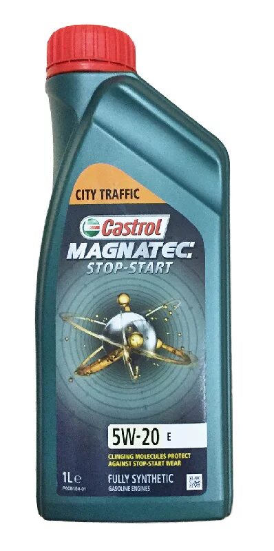 Castrol Magnatec 5w20 stop-start. Castrol Magnatec stop-start e 5w-20 5л. Масло Castrol Magnatec e 5w20. Моторное масло Castrol Magnatec stop-start e 5w-20 5 л. Масло кастрол 5w20