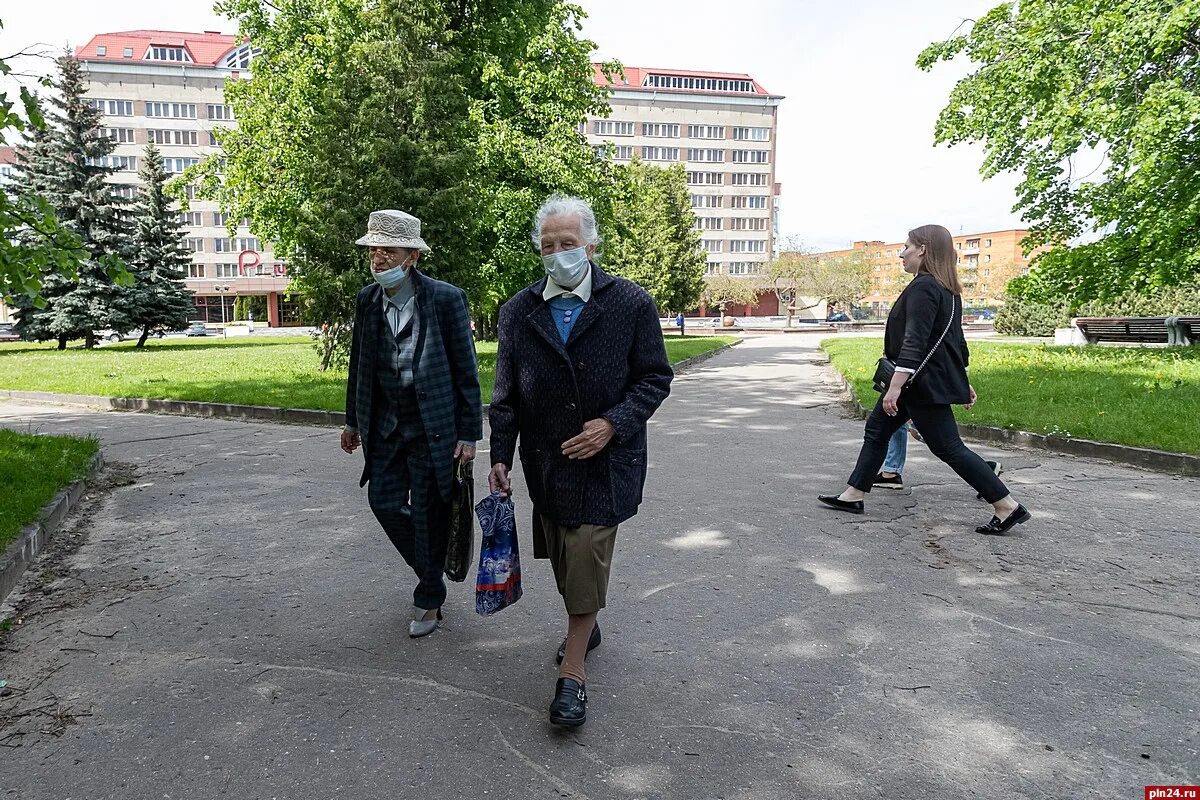 Сегодняшний новости для пенсионеров. Пенсионеры в России. Люксембург пенсионеры. Новые пенсионеры. Жители Пскова.