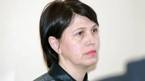 Судебный участок 1 саратова