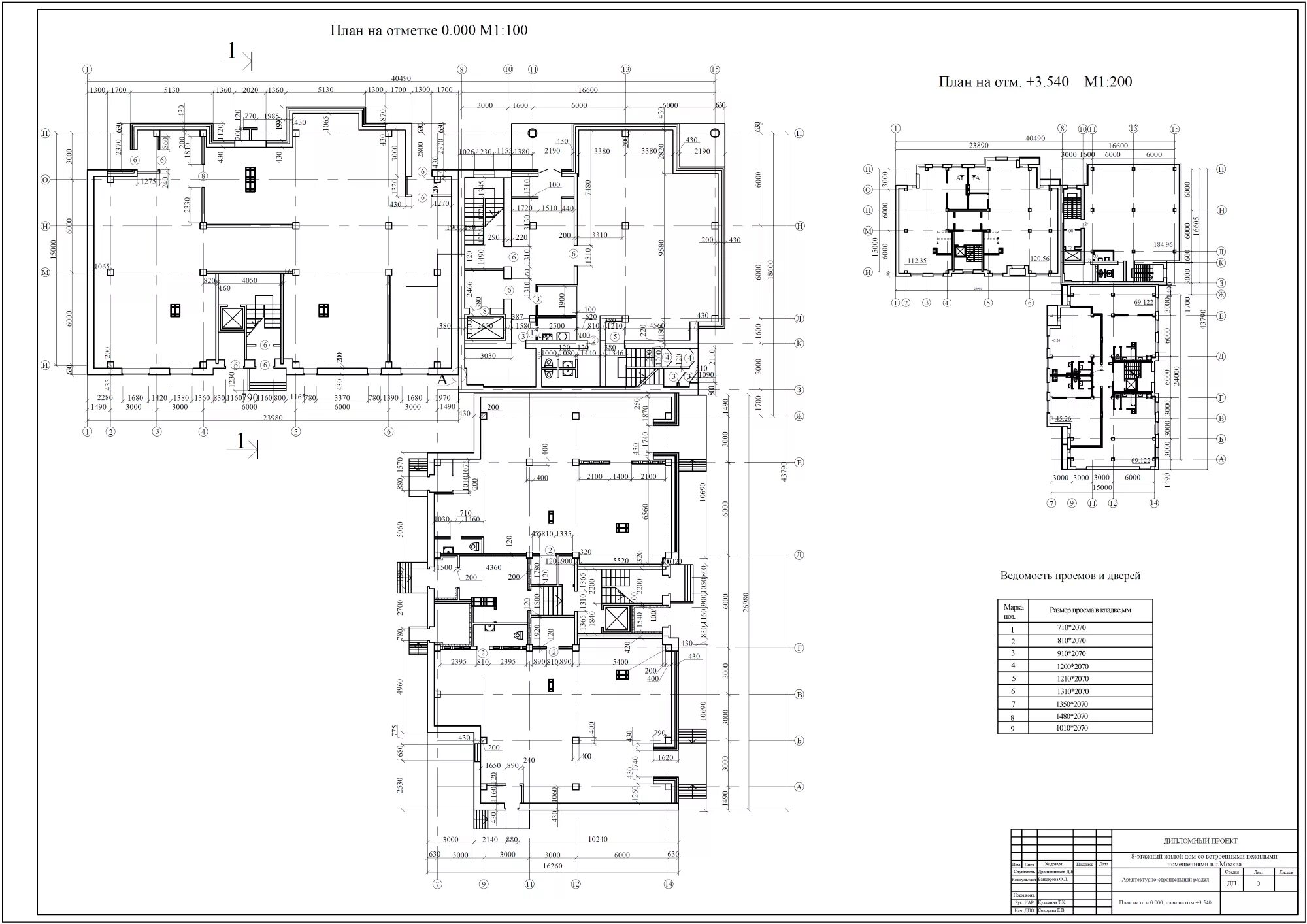 Проект 1700. Куб 2,5 плиты перекрытия. План на отметке. Куб 2.5 чертежи. Планировки жилых домов куб 2.5.
