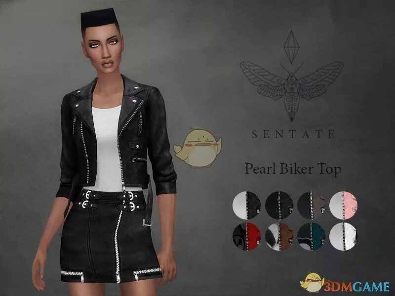 SIMS 4 кожаная куртка. SIMS 4 женская кожаная куртка. SIMS 4 байкерская кожаная куртка. SIMS 4 Jacket female. Моды симс куртки