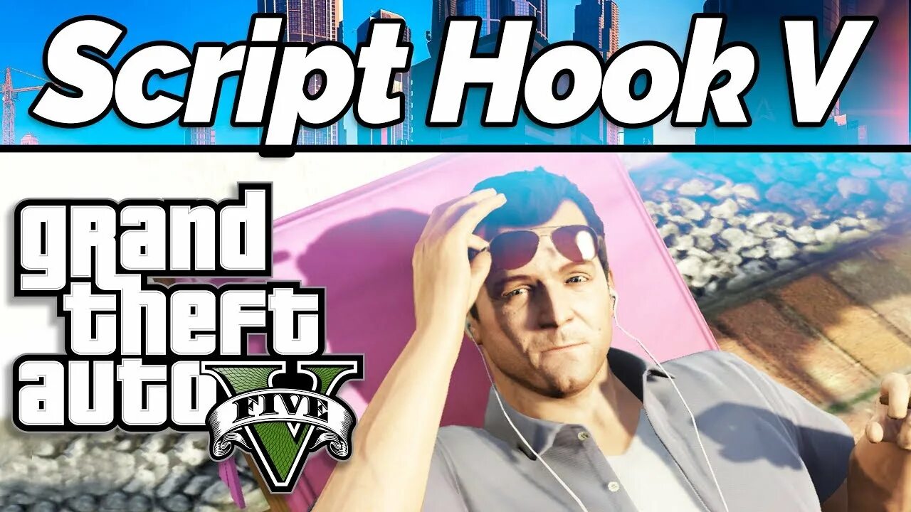 ГТА 5 script Hook Dot net. Grand Theft auto 5 (GTA V): script Hook v. Крюк кошка на ГТА 4. Script Hook v Dot net как установить.