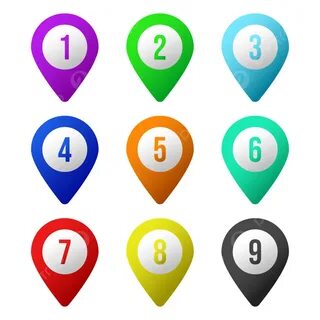 Nba jerseys, Pin on Infographics - ajath.com.