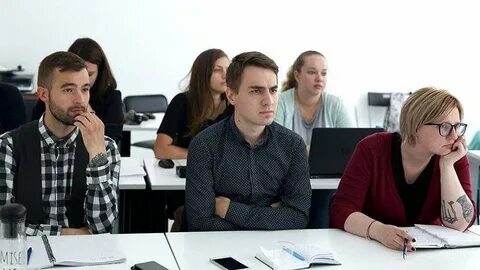 Агентство городских новостей москва