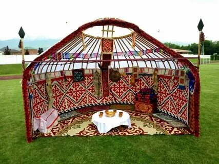 Желіде жігерлі әйелдер бодибилдерлері бейнеленген порно бейнелерді қараңыз