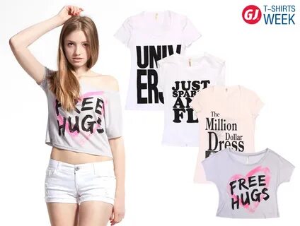Just million