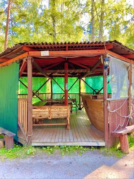 Кафе пикник загородный парк. Лесная сказка балтым. Парк бирюлево беседки. Празднование в беседке. Аренда беседки для праздника.