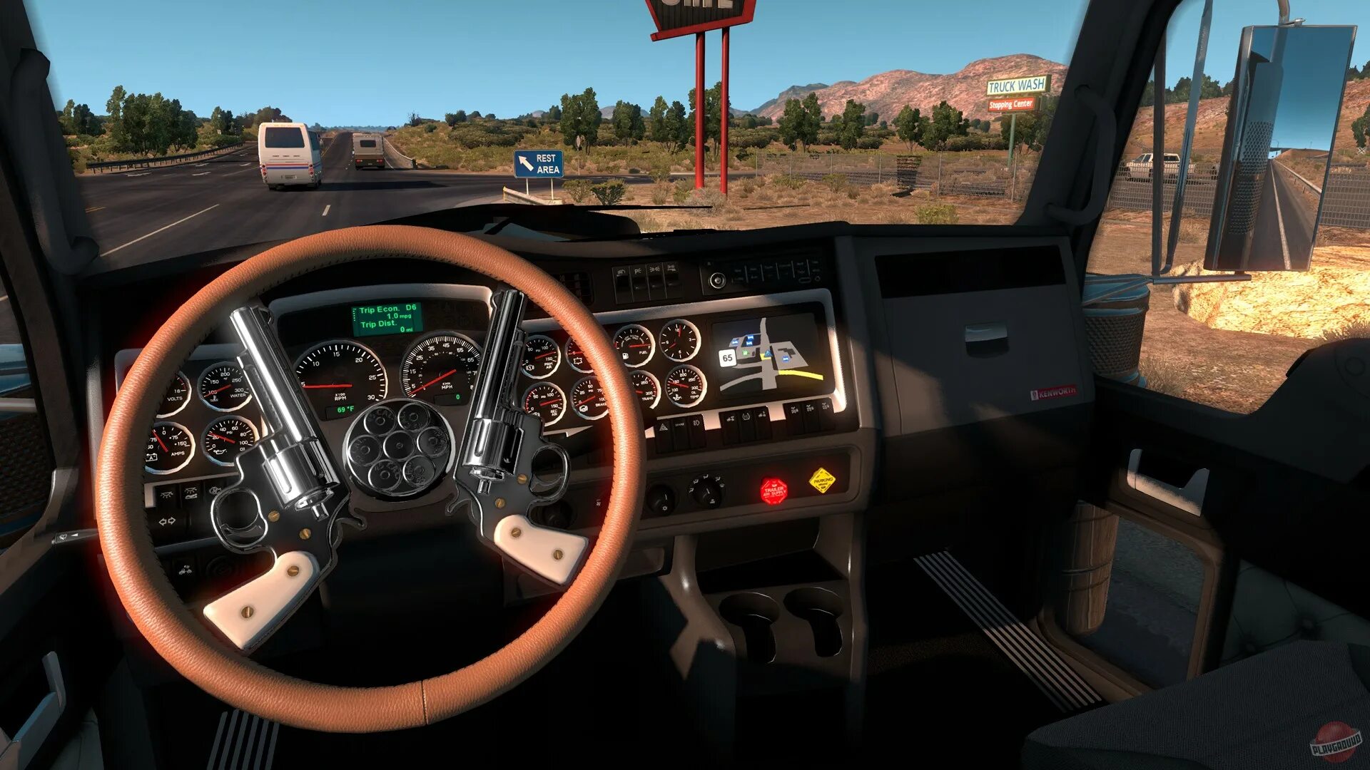 Ps5 симулятор. Игра про снегоуборочную машину. Симулятор стим. Trader life simulator. Игры симуляторы стим.