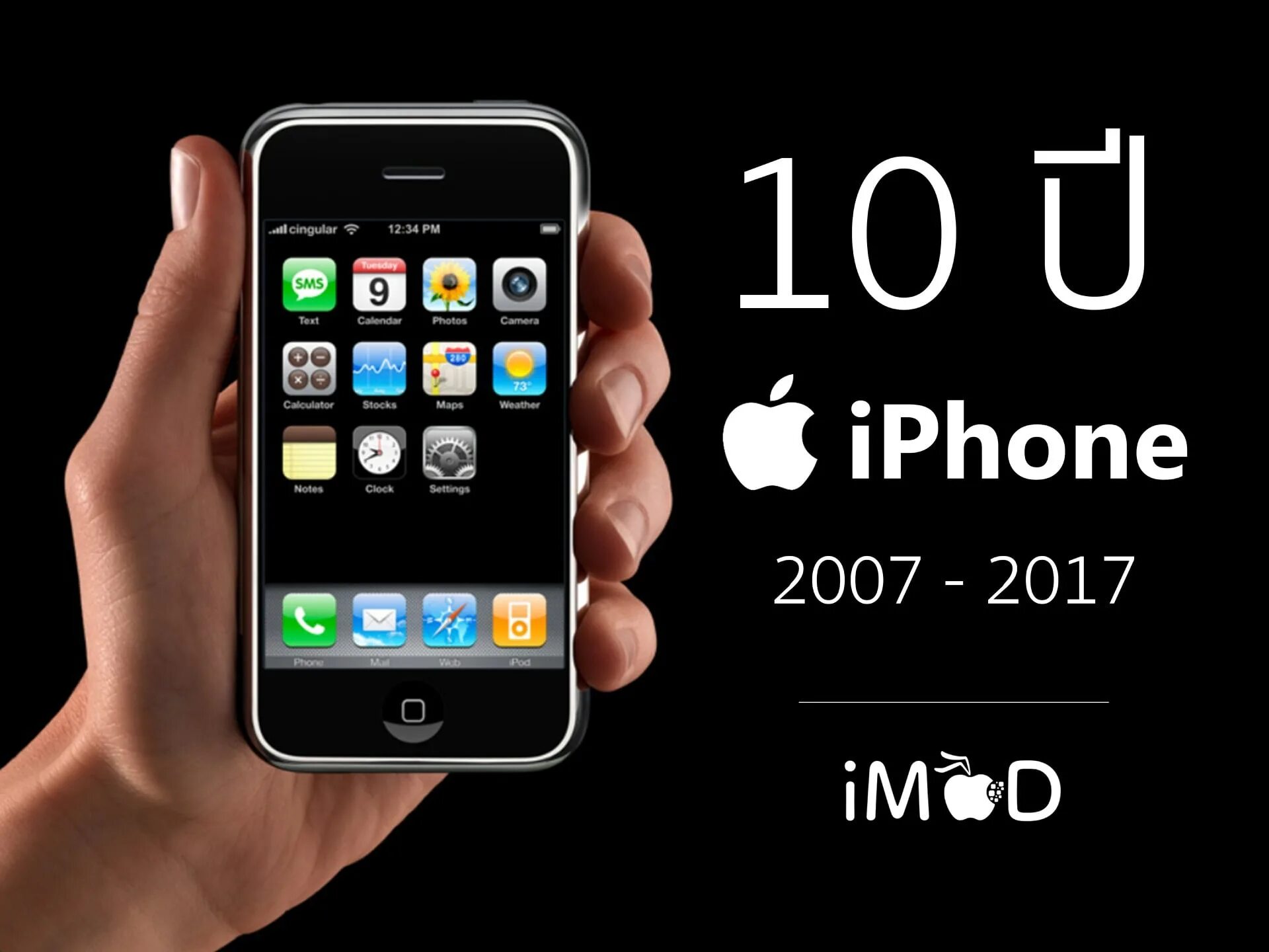 Iphone 1 2007. Айфон 1. Самый первый айфон. Iphone 2017.