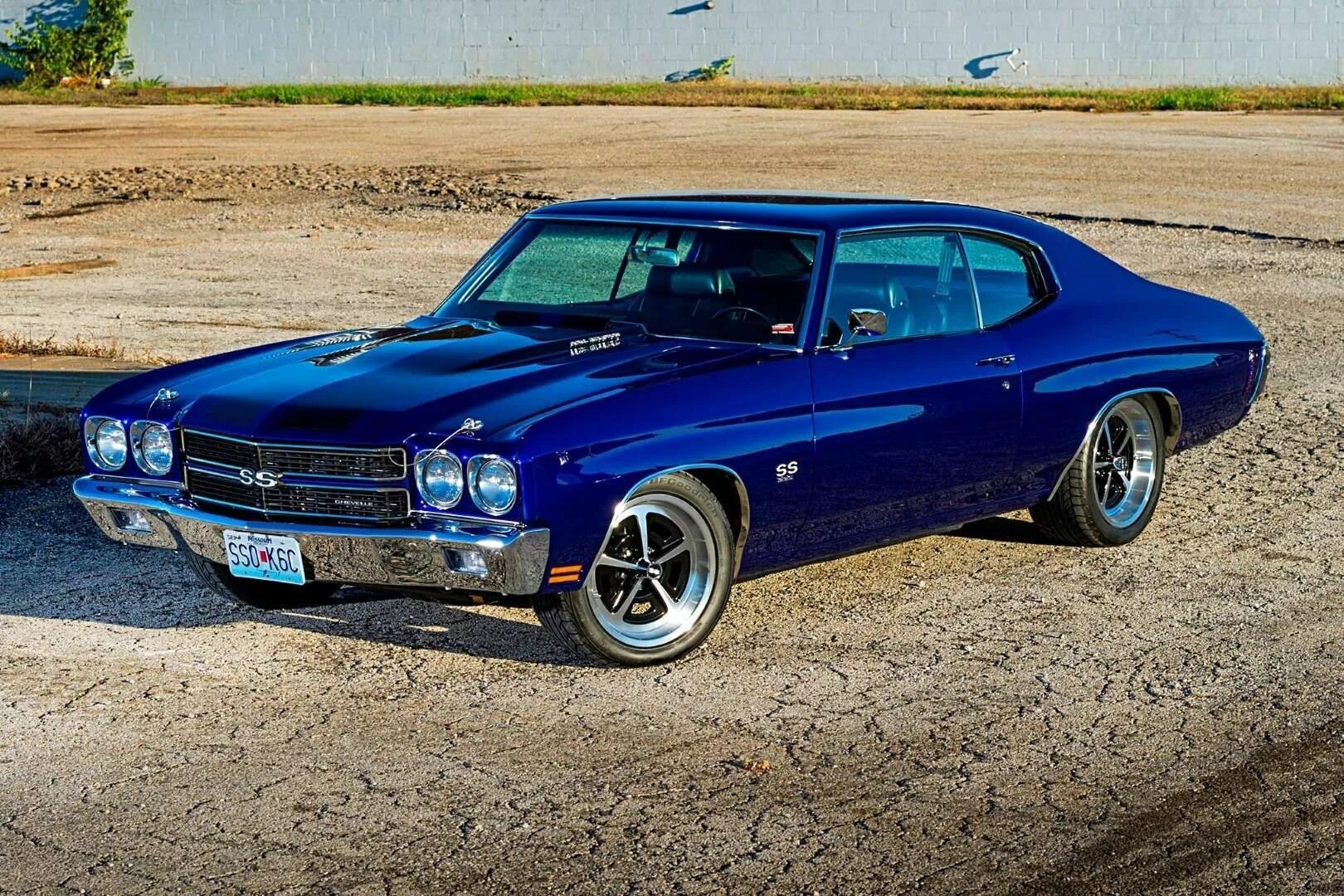 Chevrolet Chevelle SS 1970. Chevrolet Chevelle 1970. Chevrolet Chevelle SS 454 1970. Шевроле Chevelle 1970. Шевить