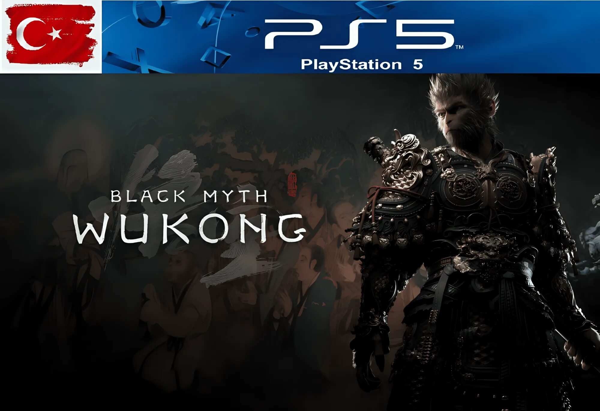 Black myth wukong deluxe steam. Black myth wukong deluxe steam. Black myth wukong deluxe steam. Black myth wukong deluxe steam. Black myth wukong deluxe steam.