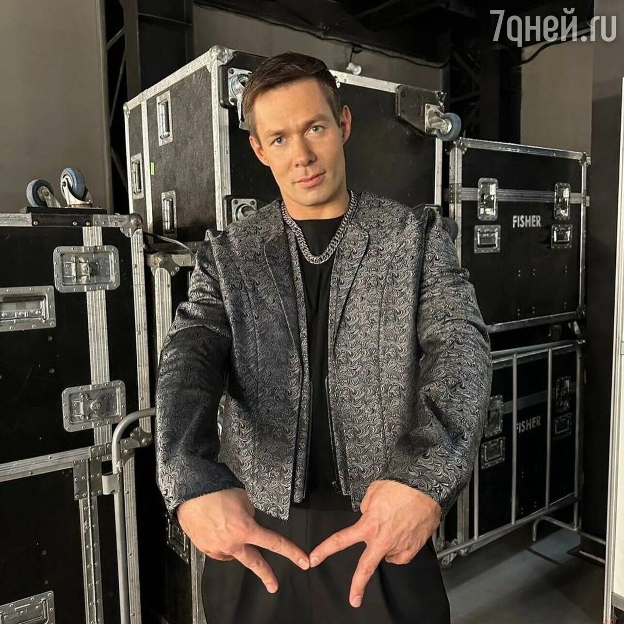 Последние новости о стасе пьеха. Последние новости о стасе пьеха. Последние новости о стасе пьеха. Сткс рьеза. Последние новости о стасе пьеха.