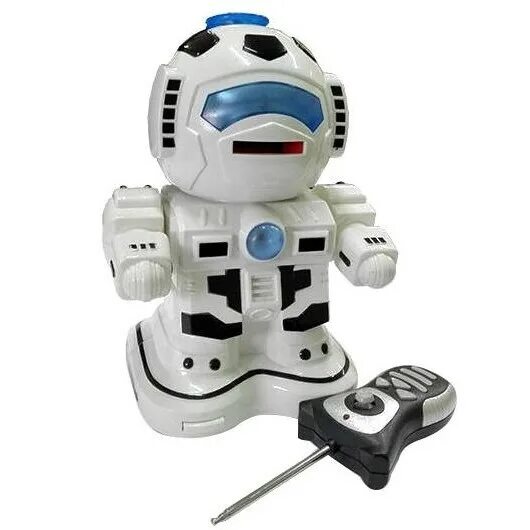 Робот вася. Робот abtoys «rinzo» р/у 28 см. игрушка abtoys робот c-00110. abtoys робот c-00189.