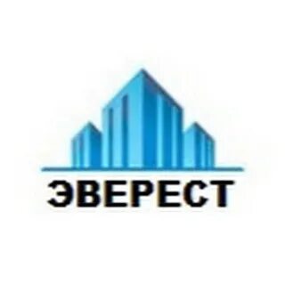 Агентство эверест