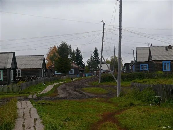 Бахта сейчас. Деревня бахта красноярский край. поселок бахта на енисее.