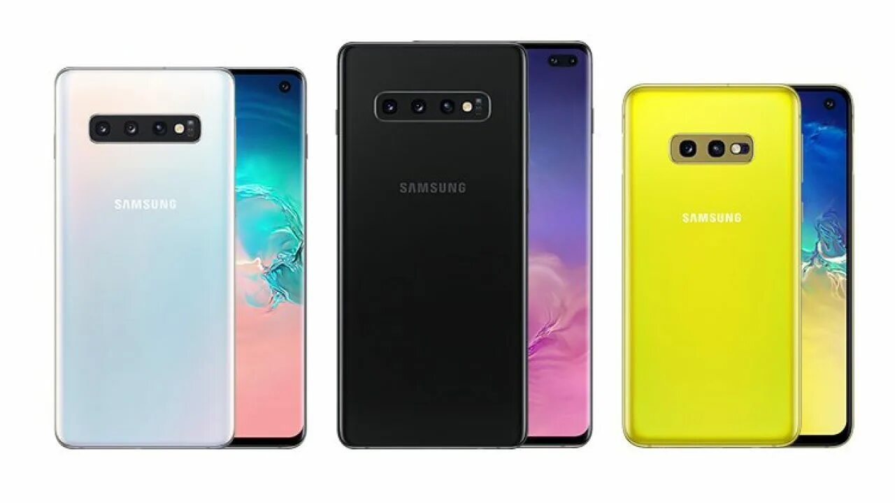 Самсунг 2 10. Самсунг галакси с10е. Samsung Galaxy s10 и s10 Plus. Samsung Galaxy s10 narxi. Самсунг галакси с 10 плюс.