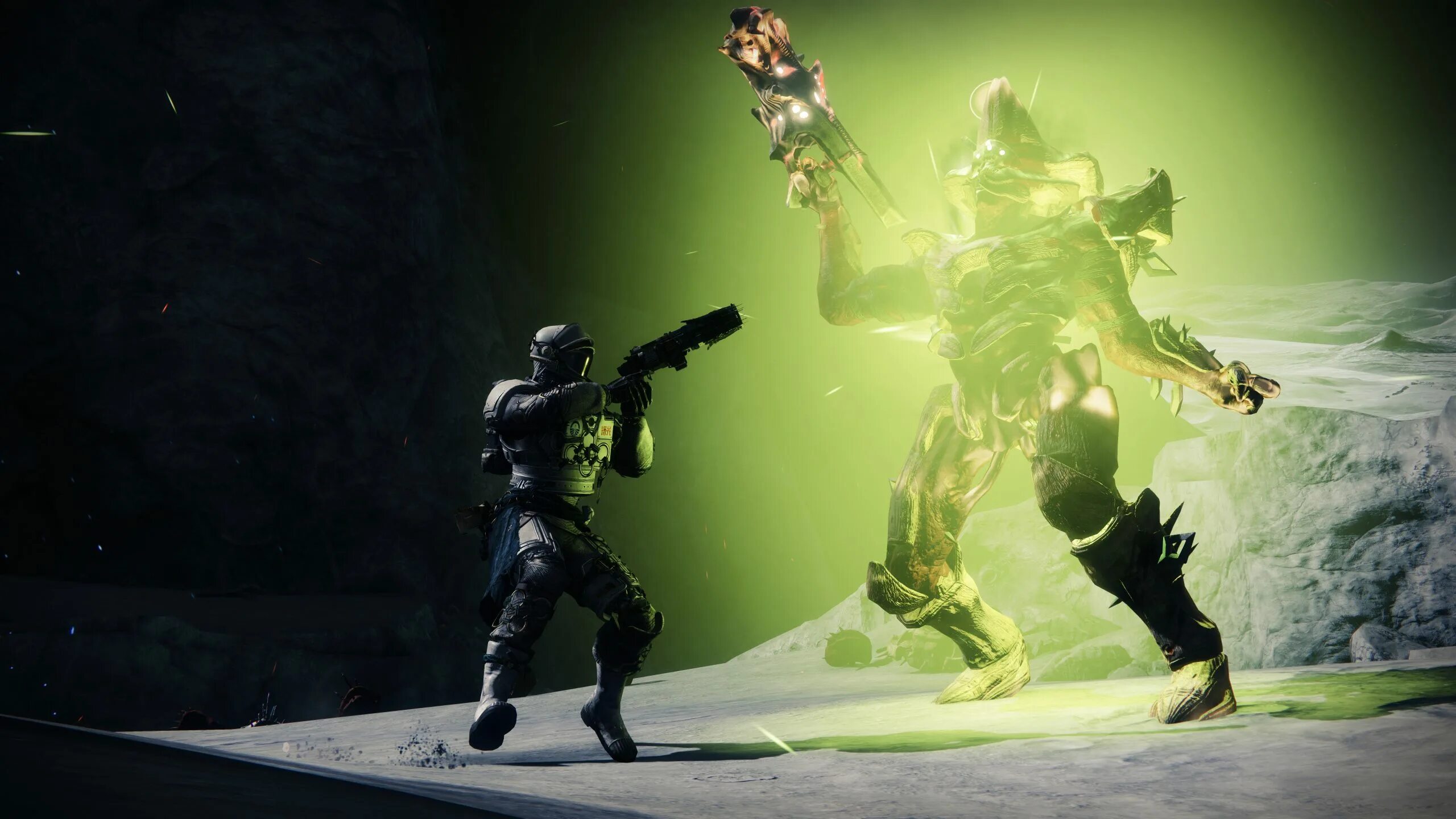 Destiny дата. Дестини 2. страж дестини 2. эрамис destiny 2. игра destiny 2.
