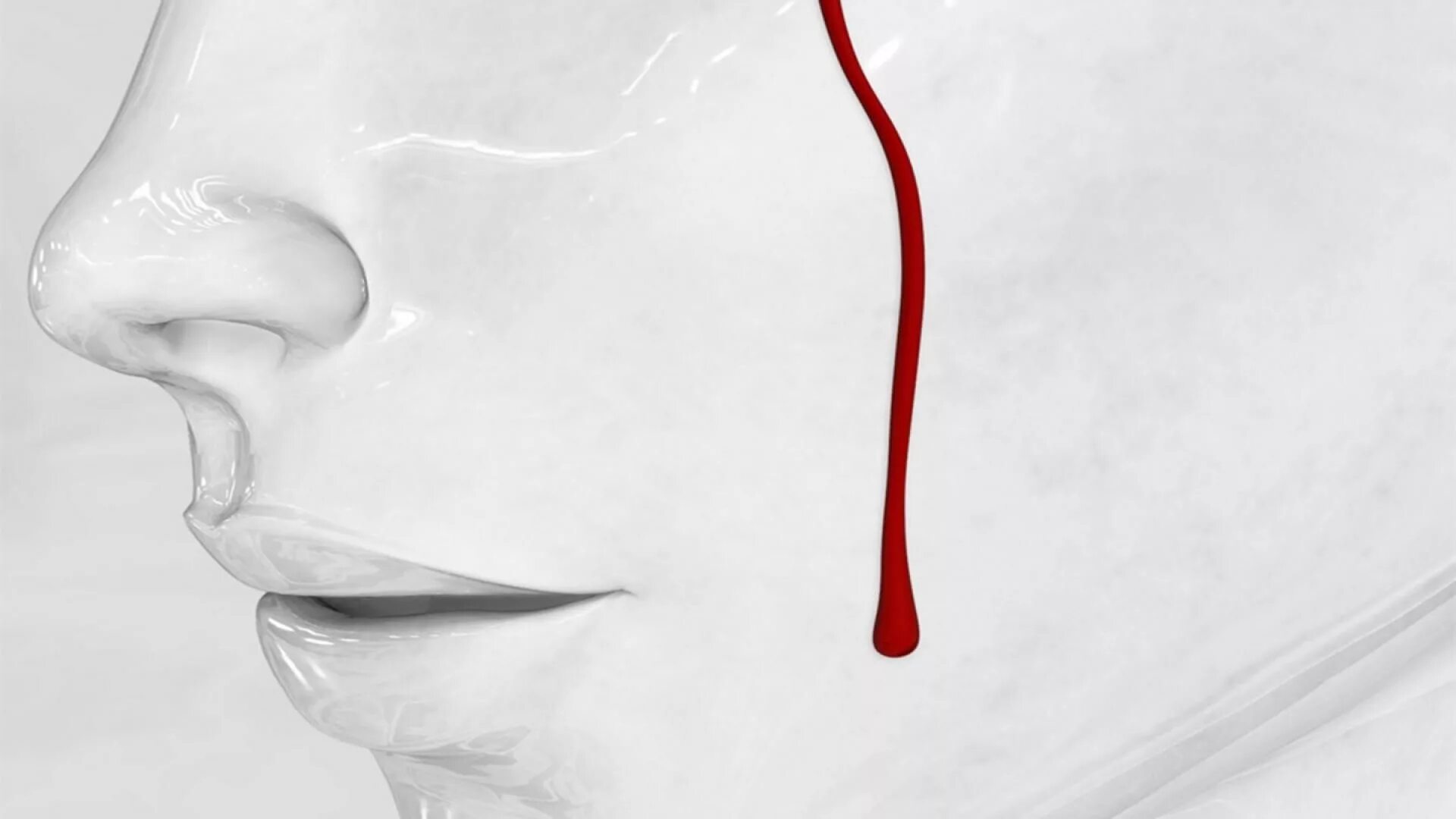 Wine from tears группа. Слеза логотип. Wiki tear. Tears of x. Причины первичной отслойки сетчатки.