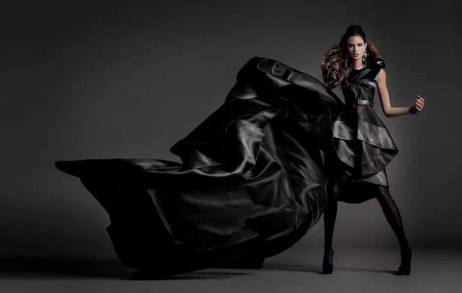 Модель ткани. Текстиль волокна. View model fabric. Warp ткань. View model fabric.