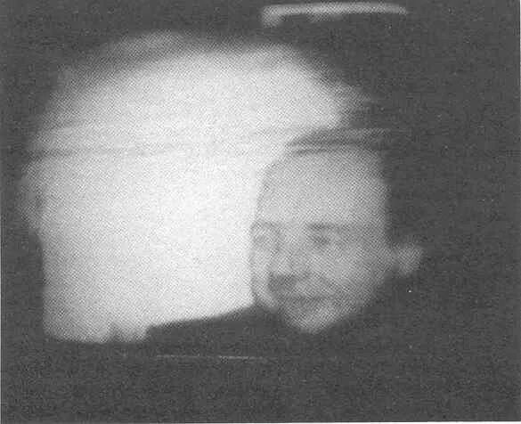 Транскоммуникация фото. Транскоммуникация связь с тонким миром. Транскоммуникация связь с тонким миром. Транскоммуникация связь с тонким миром. Транскоммуникация правда или вымысел.