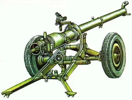 Мм 11 б