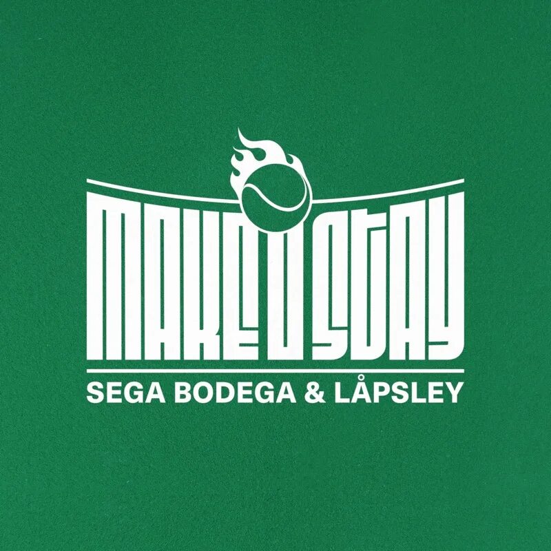 Sega bodega. Sega Bodega self Care. Sega Bodega orientation. Lapsley "through Water, CD".