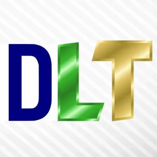 Dlt by