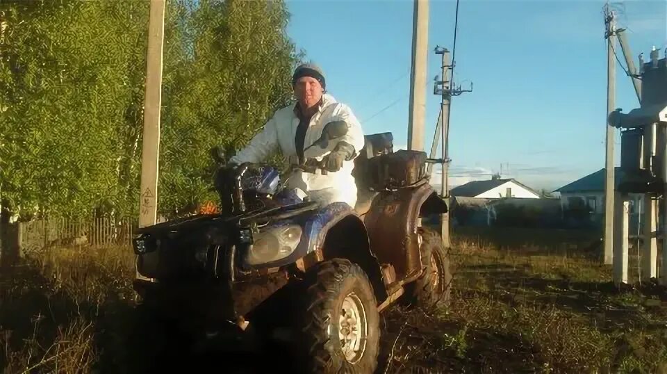 Погода в мукшах. Мукши фото. Мукши фото. Мукшинская школа. Шемякин мукши.