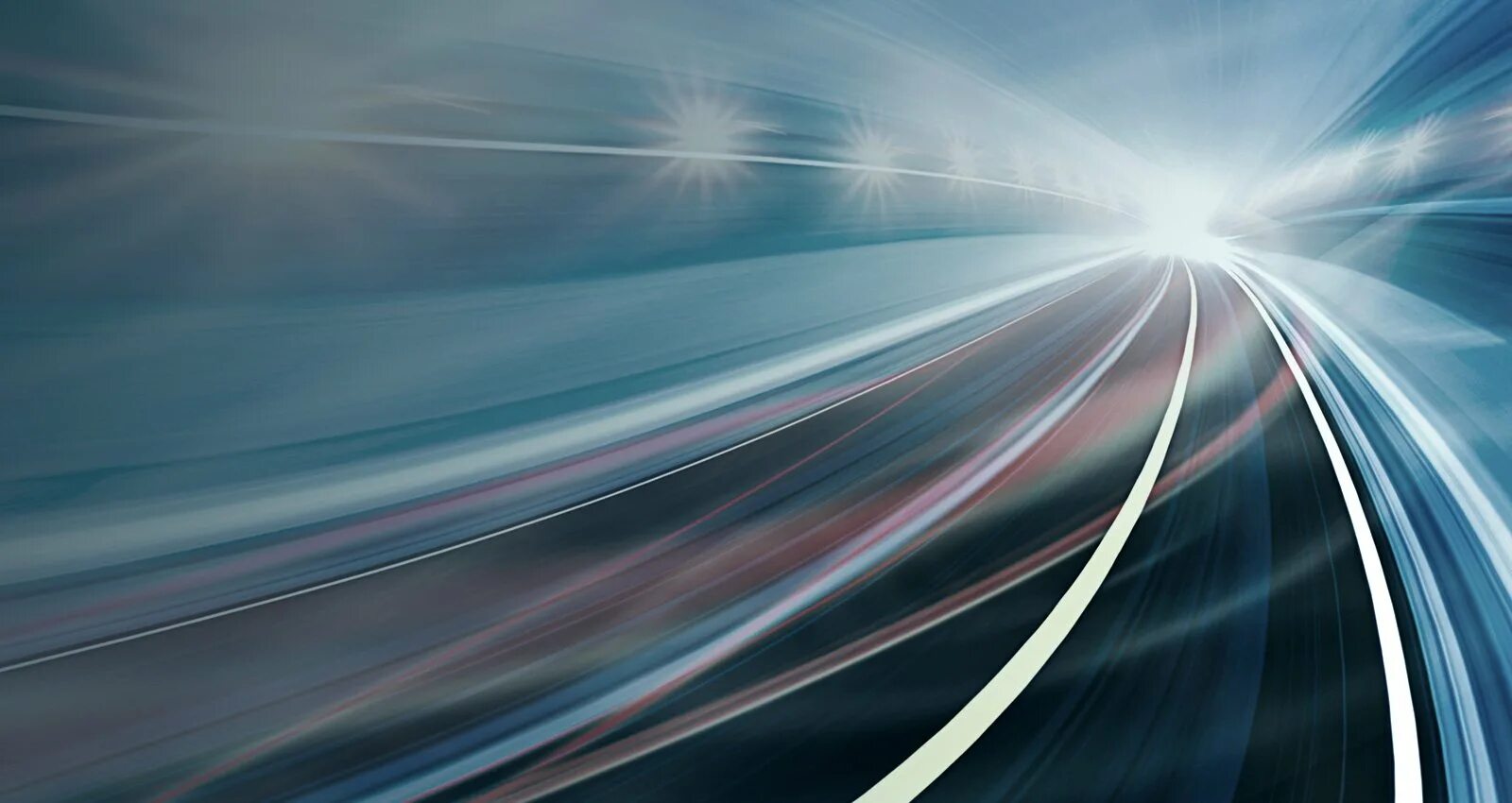 Нейтральное движение. Road абстракция. Разметка на дороге. Нейтральное движение. Нейтральное движение.