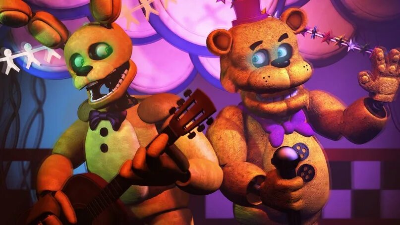 Five nights at fredbear family dinner. Фредбер пиццерия. Фредбер фэмили дайнер. Five nights at dinner. Фредди фазбер фэмили дайнер.