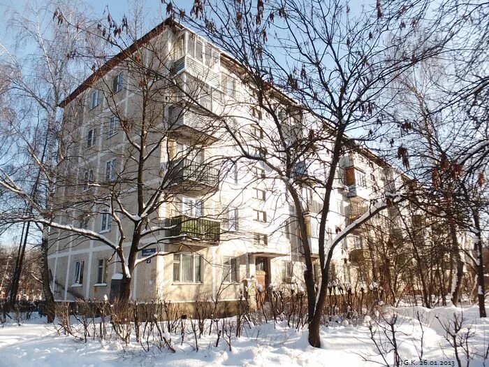 Ул строителей 11 1. Улица строителей 3 владимир. лосино-петровский строителей 3. лосино-петровский строителей 1. строителей 7 лосино петровский.