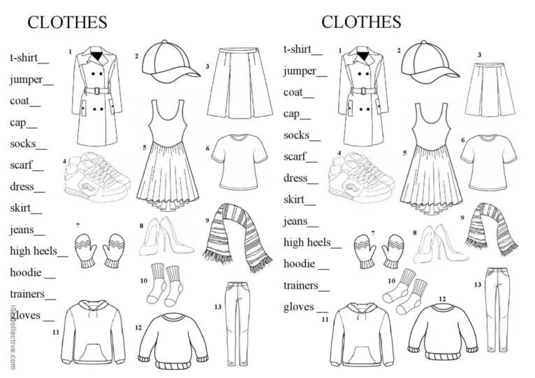 Clothes worksheets for kids. Карточки одежда на английском. Одежда на английском раскраска. Одежда на английском языке упражнения. Одежда упражнения for Kids.