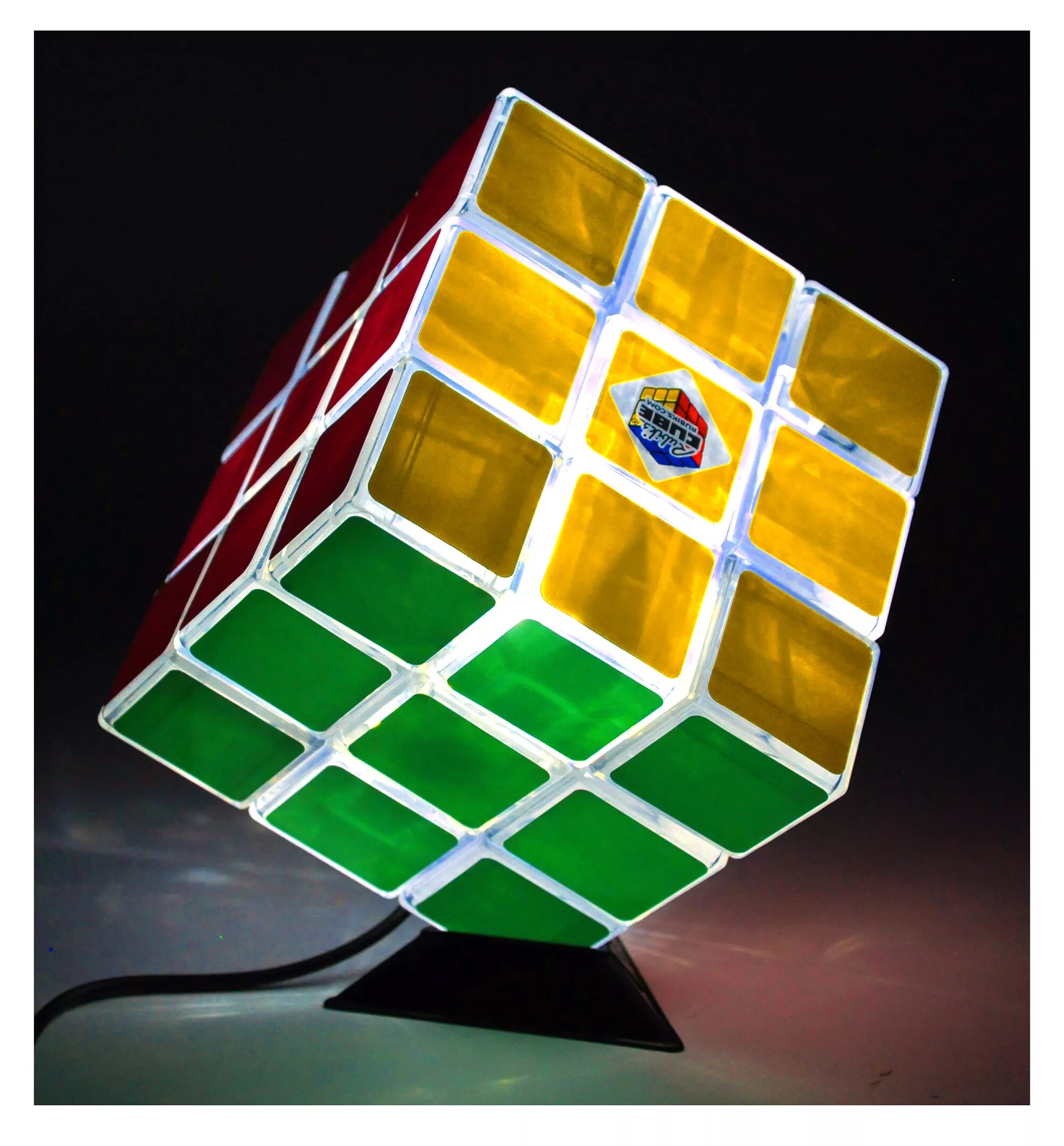Цвета рубика. Кубик Рубика 16x16. Четырёхмерный кубик Рубика. Кубик Рубика 55х55. Кубик Рубика для дальтоников.