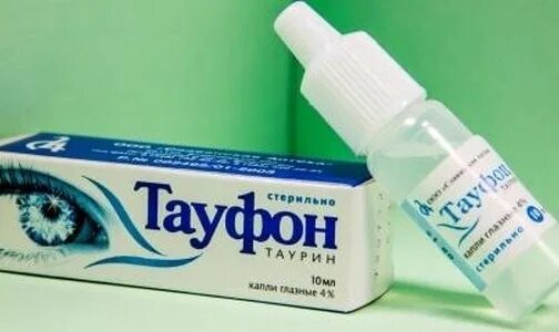 Тауфон детям. Эмоксипин Тауфон. Тауфон глазные капли. Тауфон глазные капли для катаракта. Глазные капли для улучшения зрения Тауфон.