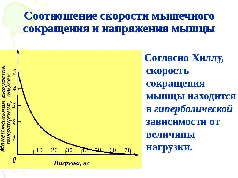 Амплитуда мышечного напряжения. Зависимость сила скорость мышечного сокращения. мощность и скорость сокращения мышцы. зависимость силы сокращения от скорости мышечного сокращения. взаимосвязь между силой и скоростью мышечного сокращения.