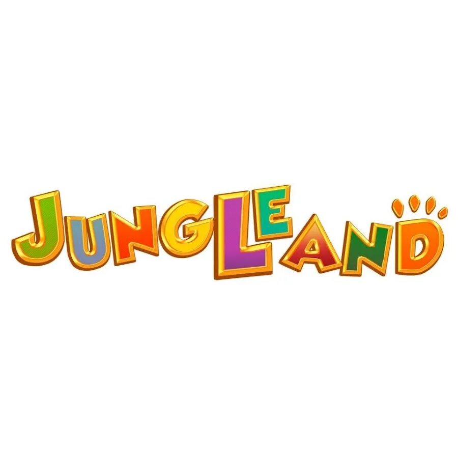 Jungleland. Jungleland, Санкт-Петербург. Вывеска детского кафе джунгли. Джангл Лэнд Махачкала.