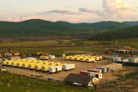 Красиндорстрой отзывы