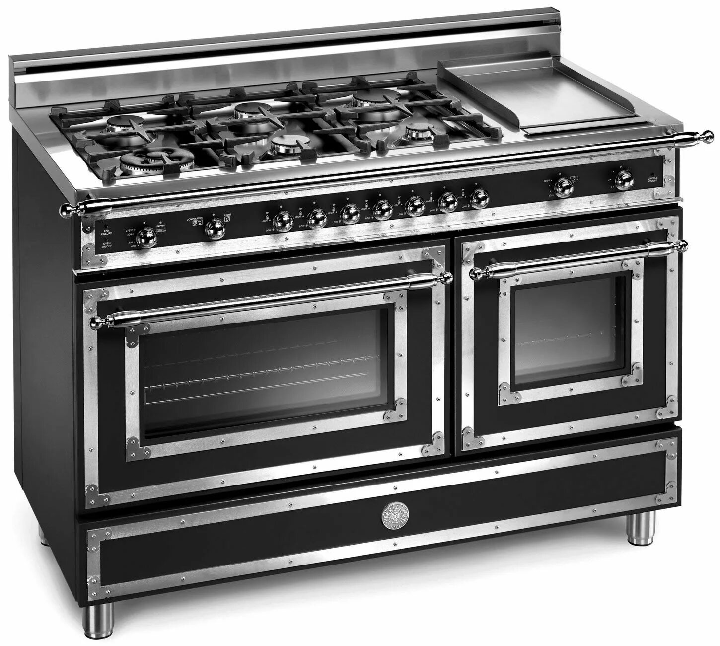 Комбинированная плита Bertazzoni x122 6g MFE vi. Bertazzoni плита. Комбинированная плита Bertazzoni x60 4 MFE gi. Газовая плита Bertazzoni am64c61cne.