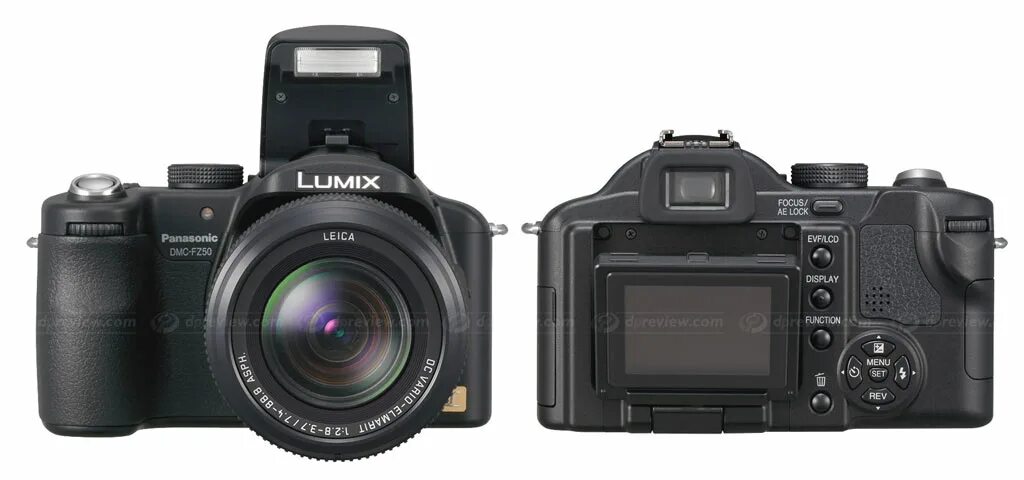 Фотоаппарат Panasonic Lumix DMC-fz50. DMC-fz50 Panasonic. Фотокамера Панасоник Люмикс fz50. Panasonic Lumix DMC-fz10. Dmc fz50