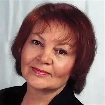 Семенова дмитриевна